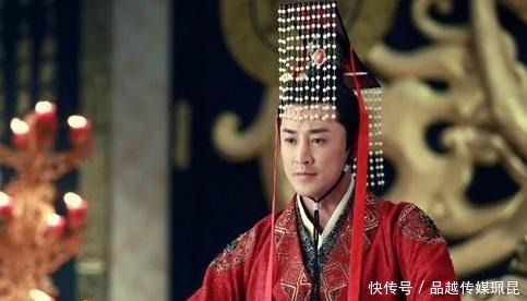 政权|明代为什么没有出现藩王割据的，而唐灭后却出现十几个割据政权？