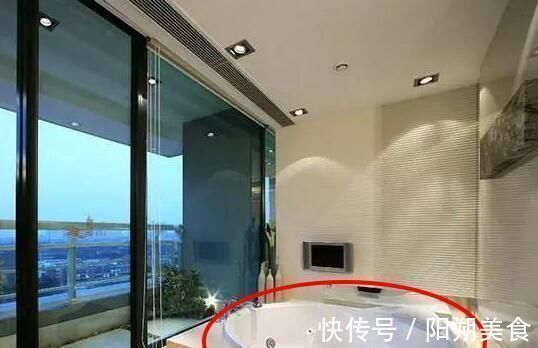 装修|入住新房两年,含泪总结14条装修遗憾事,老婆骂我脑子抽风了