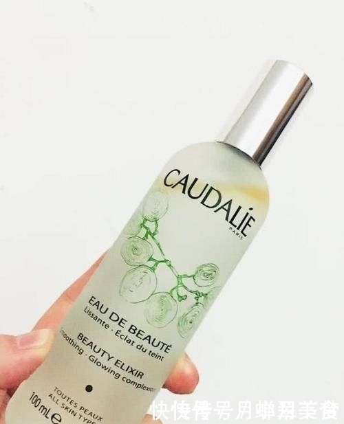 如何用最短的时间,进行最有效的护肤带你get晨间护肤小步骤