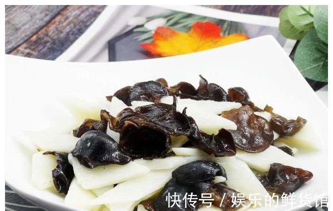 夏季|夏季减肥不挨饿!分享6道减肥餐,营养均衡又好吃,刮油脂0负担