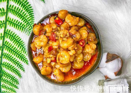 10余款菜肴精选，菜香汤鲜好吃不腻，大人孩子都喜欢的味道