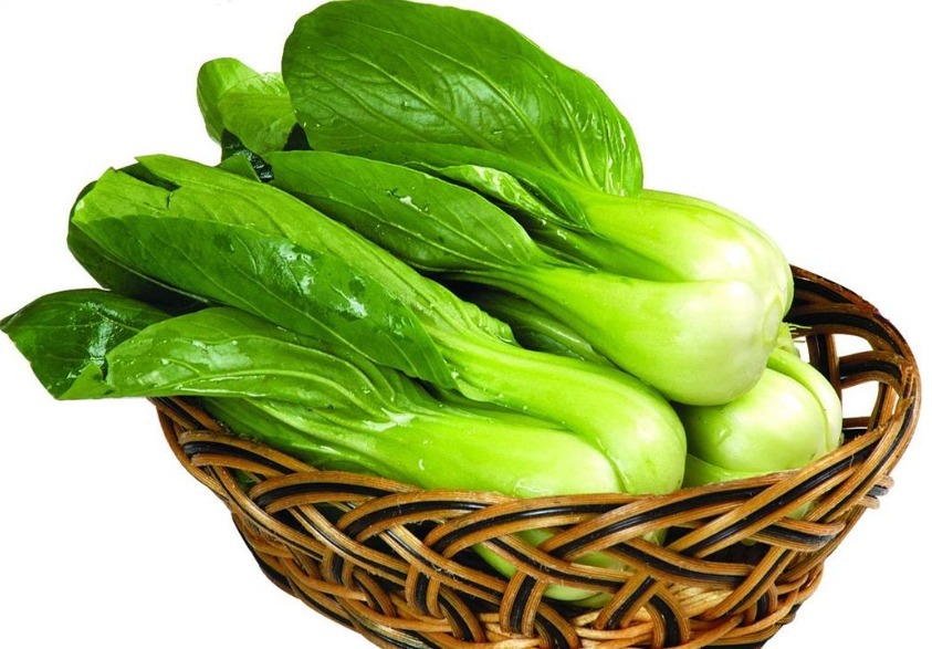 减肥|每月减重10斤,医院秘不示人的“减肥食谱”,还不来看看