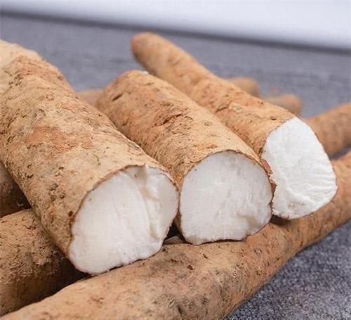 山药|谁说长寿没有“征兆”?60岁以后还能做这4件事情,多半会长寿