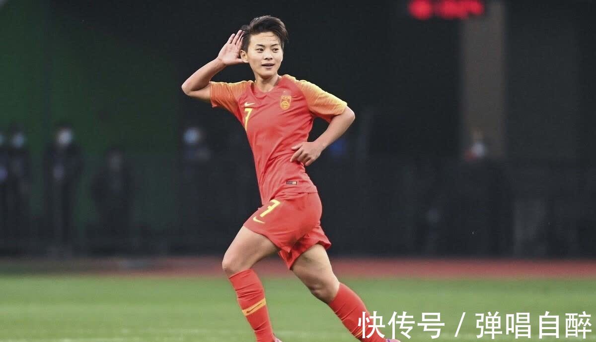 亚洲杯|中国女足遭遇重创!官方:王霜疑似骨裂 将安排专家进一步会诊