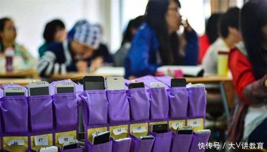 视频|6岁男孩看完“短视频”后,提出了一个问题,把北大教授给问懵了