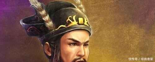 落下|宋江招安为什么没落下好下场