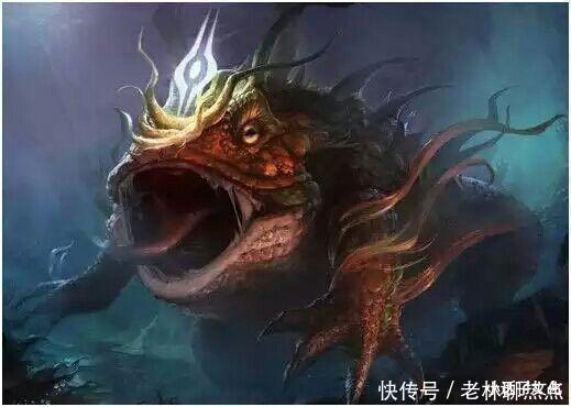 当年大闹天宫的孙悟空为何在取经路上经常打不过别人