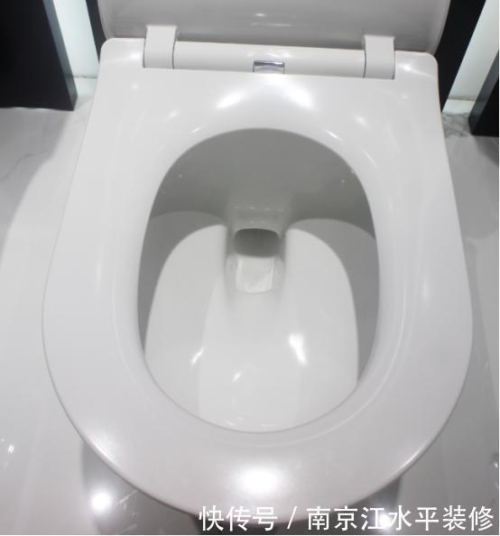 马桶|卫生间装修马桶选择攻略，马桶最好一次选对，不然安好再换很麻烦