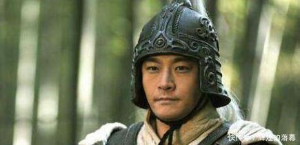 王朗|诸葛亮不止气死了周瑜! 他还气死哪两个人