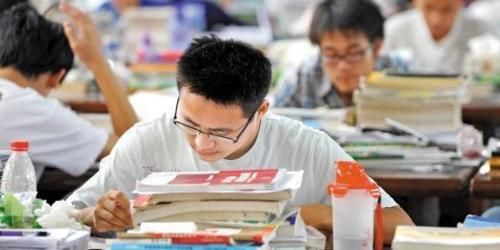 考上了普通二本大学，还有必要去复读一年考一本吗？