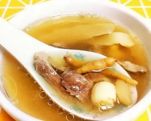 有荤有素8道家常菜，色香味俱全，好吃停不下来！