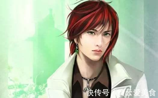 年代文&5本不可多得的都市重生小说,文笔极佳,节奏爽快,你值得拥有