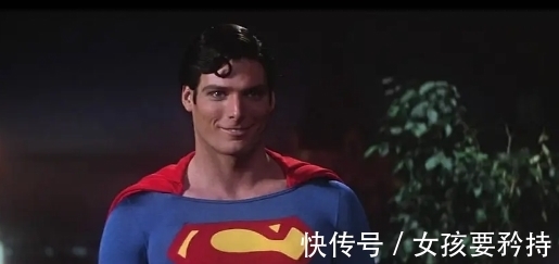 dc大战|漫威与DC大战,未来三年将是超英电影的天下