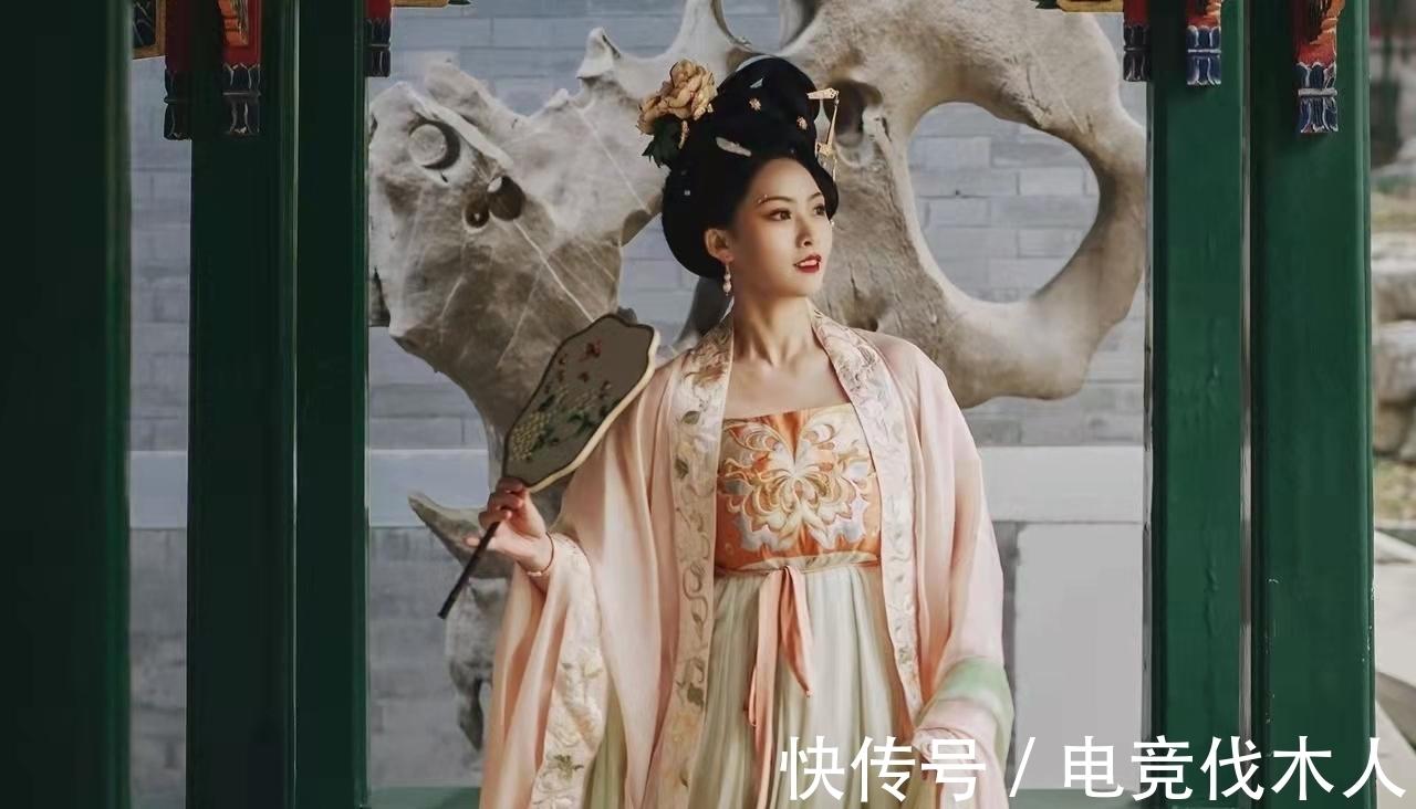 枫丹!七言绝句与格律:共建家园风色好,同修铁壁剑光寒