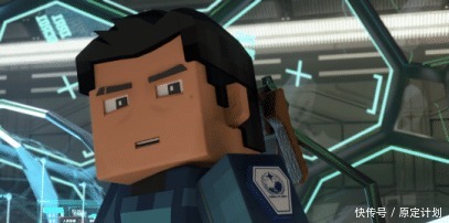 三体星人|前后百年,没有任何国产科幻能和它并肩