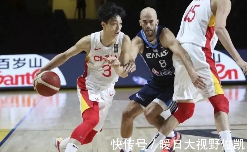 欧洲篮球联赛中文网__赛程比分+球队资讯+盘口分析关于4月份漳县城区生活饮用水水质检测情况的报告