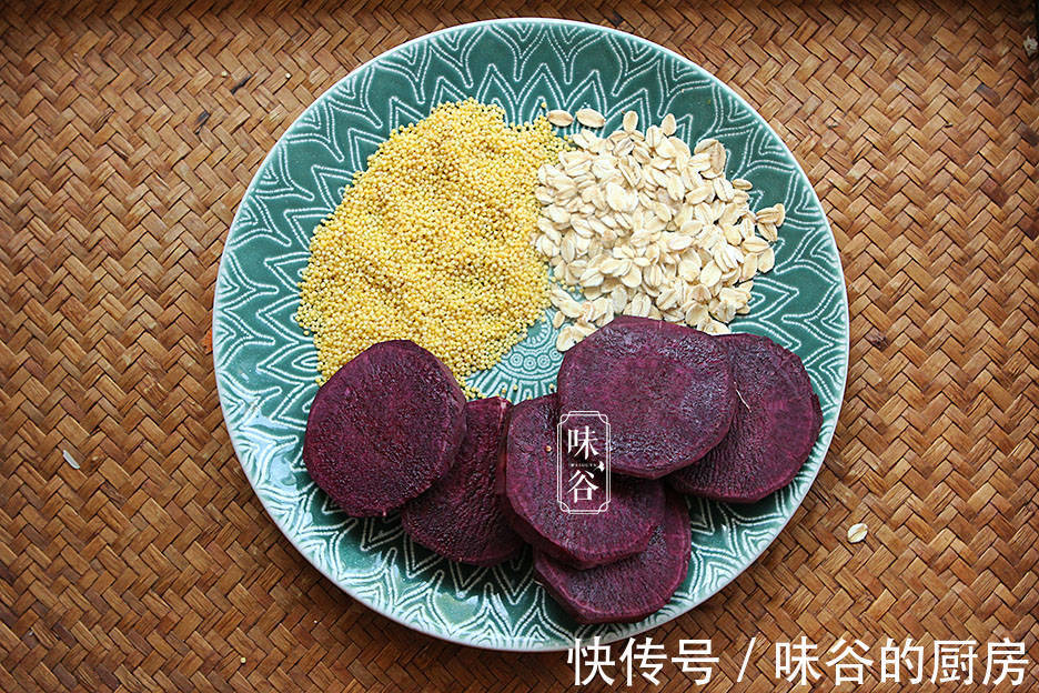 天冷干燥，多给家人喝这10款热饮，香浓营养好消化，一周不重样