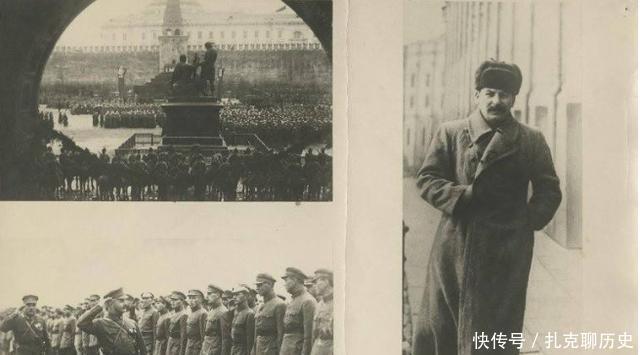 档案|苏联历史上铁定“接班人”,因何突然遇刺10年前俄罗斯公布档案