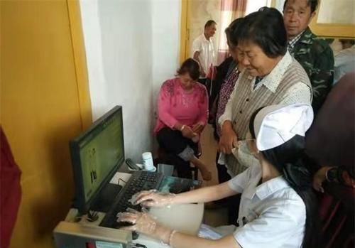 饮食|空腹血糖12.6，不打胰岛素，不吃降糖药物，能恢复正常吗？