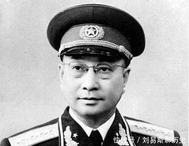 元帅和将军有什么区别为什么在和平时期