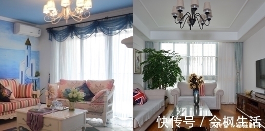 长方形|别再相信茶几无用论了，这些能惊艳你家客厅的茶几，为什么不要