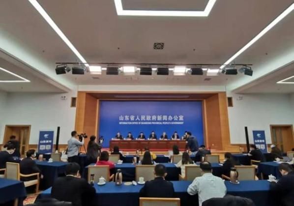 住房|山东发展保障性租赁住房：不设收入门槛！建面以不超过70平为主