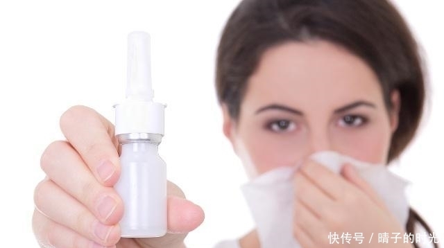 泡水|黄芪泡水好处颇多，这几类人避免“接触”，可能会有“副作用”