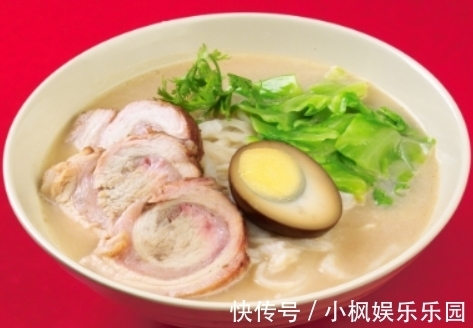 心理|心理:3碗面,哪碗看起来最有食欲?测试你心里一直惦记的人是谁