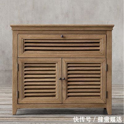 灰尘|40岁包工头酒后吐真言:这33条装修经验业主根本不懂,一坑一个准