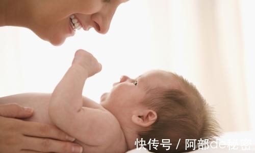 检查|2岁男孩不会说话,父母带其去医院检查后,医生却恭喜他们