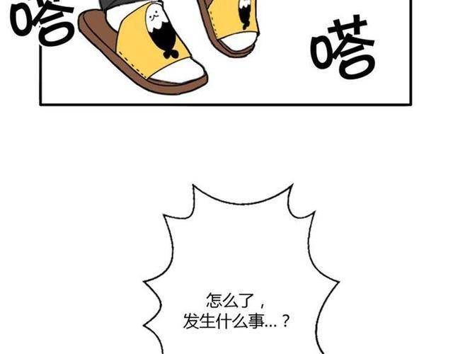 娱乐|初三孩子心理压力大这么办！家长怎么用娱乐的方式帮助他们！