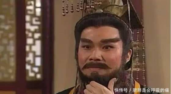 明明|明明是百年难遇的明君,功绩远超唐宗宋祖,却被污蔑成暴君