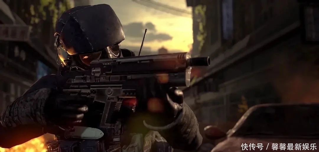 机甲|《吞噬星空》炫目机甲黑科技,科幻国漫超越视觉