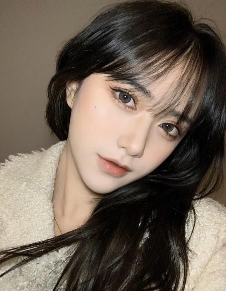 年度鸡肋护肤品榜单：CPB上榜，兰蔻粉水也有，你用过哪一个？