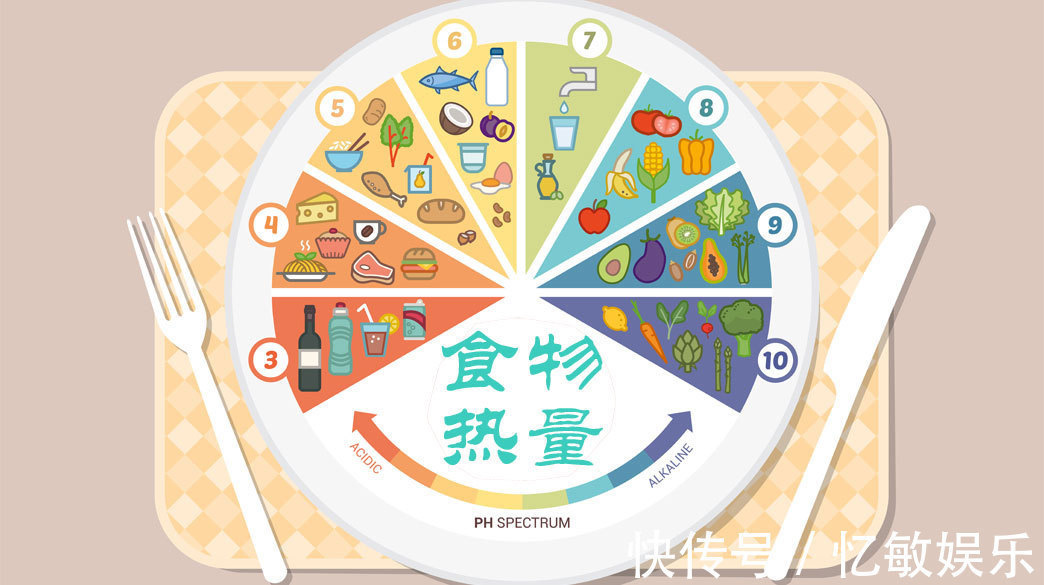 女性朋友|女人的“胶原蛋白”找到了，35岁后要舍得吃，紧致皮肤不显老