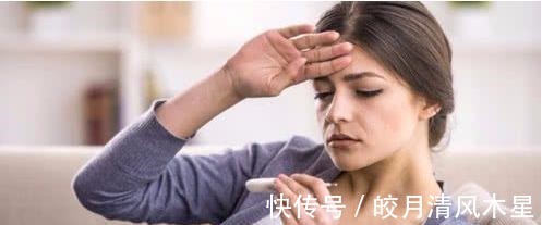 患癌|长期不感冒的人,不仅免疫力差,还易患癌是真的吗医生揭晓答案