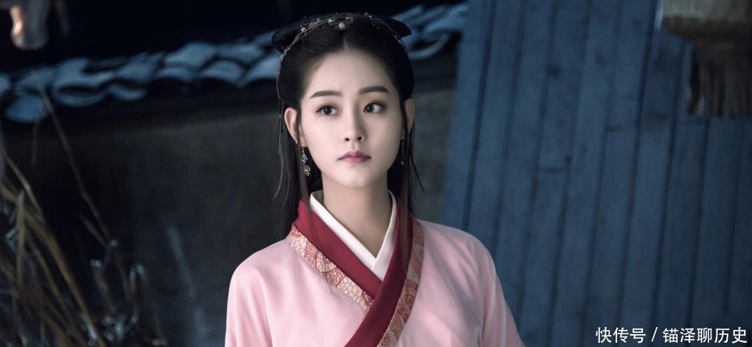 笔划|中国最容易写的姓氏,只有三个笔划,却只有很少的人能认出来!