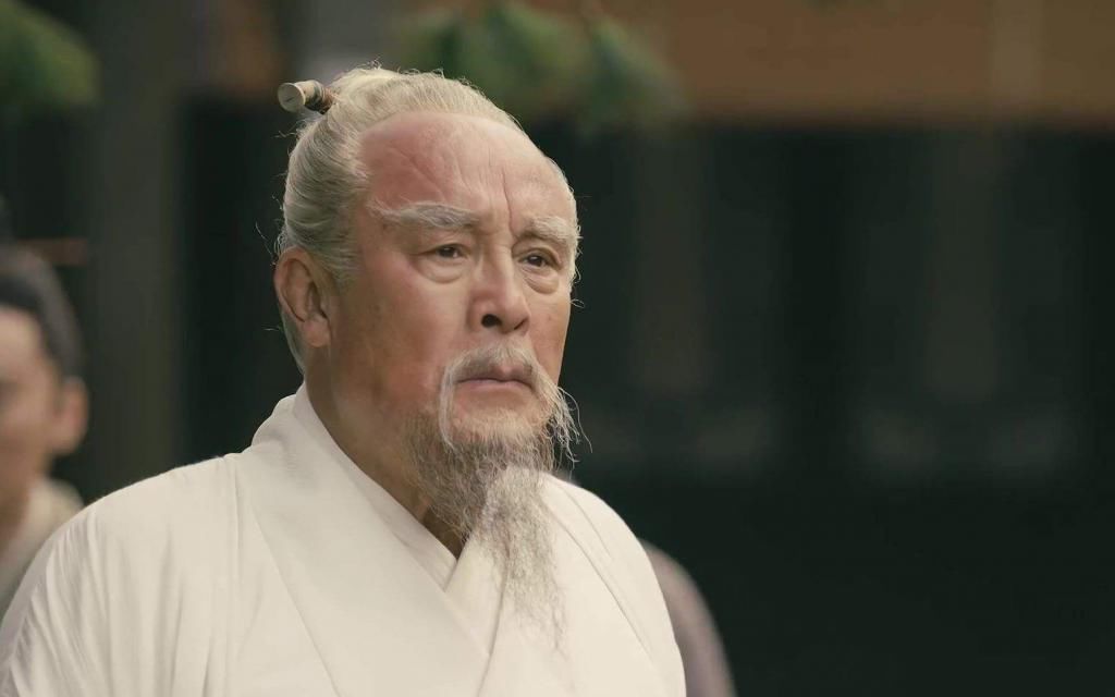 后汉书|“三百年来第一人”遗作被公开,内容颠覆认知,华佗不是中国人