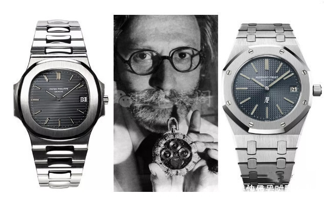 除了劳力士,表界还有哪些经典腕表永不过时