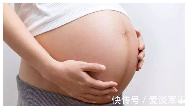 排胎毒|出生白净的宝宝,多亏孕妈的三个“排胎毒”习惯,孕妈自身也受益