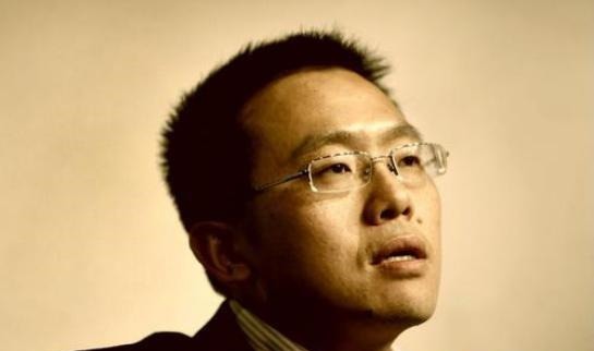 制裁|华为“叛徒”李一男做了什么？让任正非自损八百都要制裁他！
