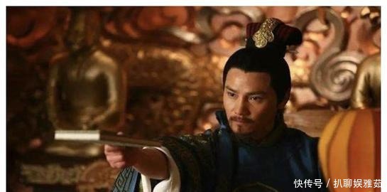 金国人|出生金国心念大宋的辛弃疾,早年经历了什么,让他的作品充满情怀