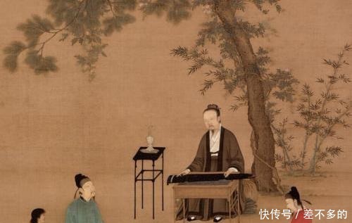 古代人一年中放假多少天哪宋朝放假拔得