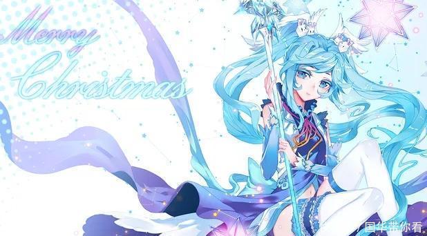 :唐家最强女|斗罗大陆:唐家最强女主战力排行,唐舞桐第三,小舞不是第一!