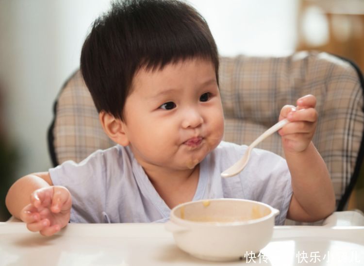 伪科学|看似大补的3种食物，每种都会让宝宝积食加重，别再相信伪科学了