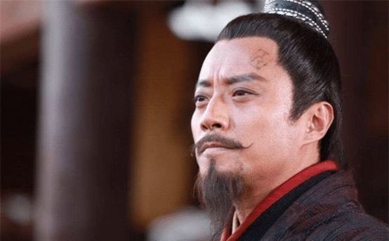  朝廷|宋江因得罪别人难逃一死，为何死前让李逵也服毒？原因其实是为此