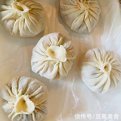 这么简单的做法,竟然这么好吃