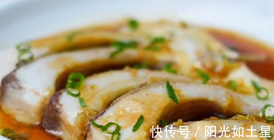 非常鲜香下饭的几道家常菜，学会自己在家做，好吃营养又健康！