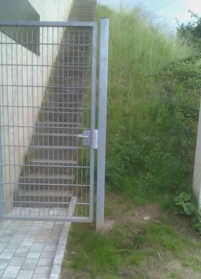 人类|这些反人类的智障设计,我一个都忍不了