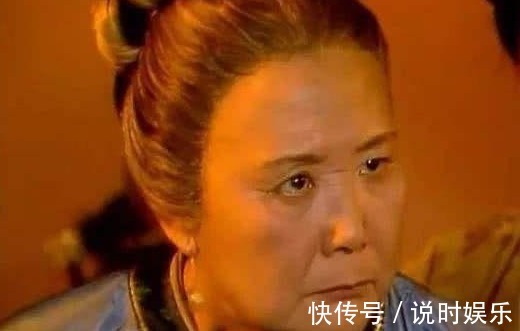 王夫人#林黛玉之死,表明贾母的大权旁落,那究竟落到了谁手里